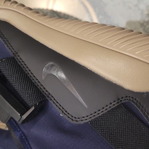 Nike ACG.07.KMTR - Picture 9 of 12